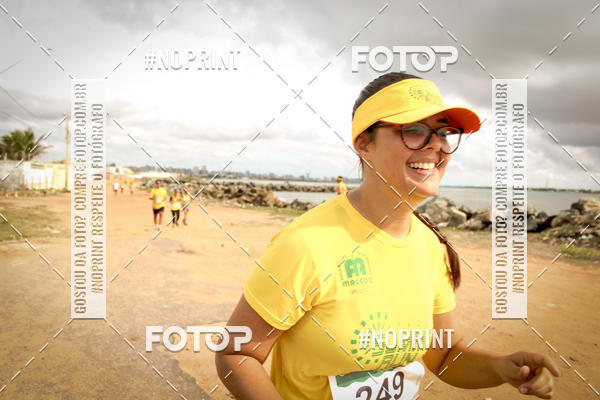Buy your photos of the eventSummer Run 2019 on Fotop