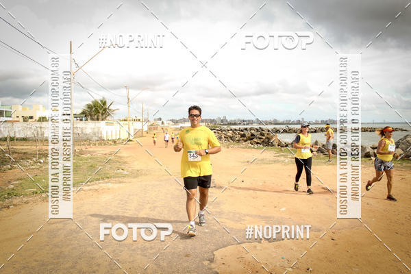 Buy your photos of the eventSummer Run 2019 on Fotop