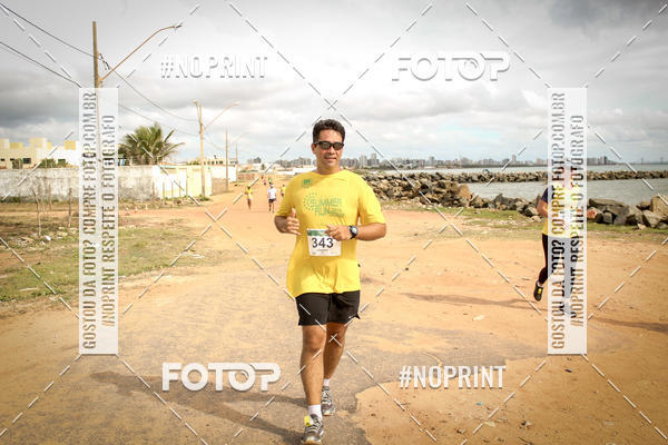 Buy your photos of the eventSummer Run 2019 on Fotop