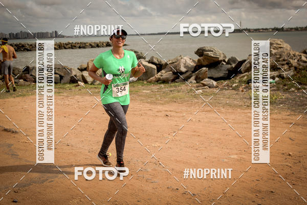 Buy your photos of the eventSummer Run 2019 on Fotop