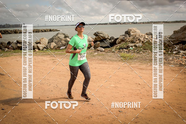 Buy your photos of the eventSummer Run 2019 on Fotop