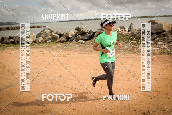 Buy your photos of the eventSummer Run 2019 on Fotop