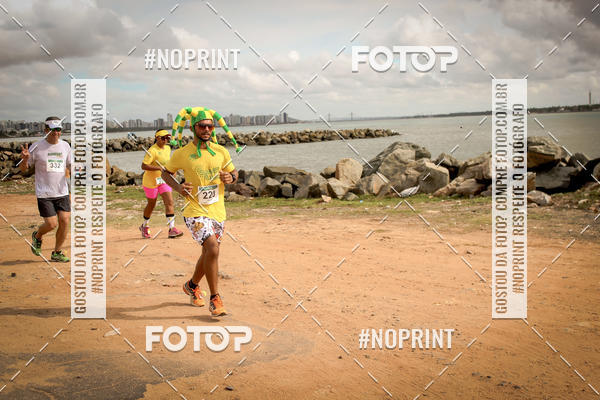 Buy your photos of the eventSummer Run 2019 on Fotop