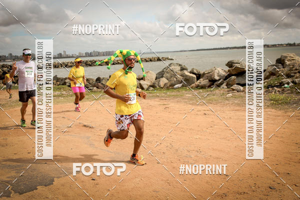 Buy your photos of the eventSummer Run 2019 on Fotop