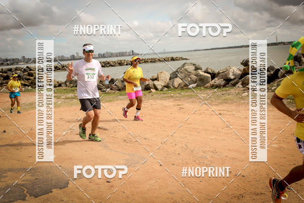 Buy your photos of the eventSummer Run 2019 on Fotop