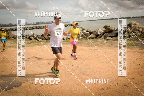 Buy your photos of the eventSummer Run 2019 on Fotop