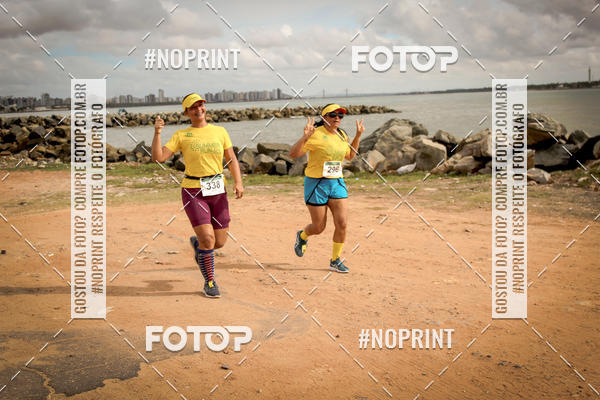 Buy your photos of the eventSummer Run 2019 on Fotop