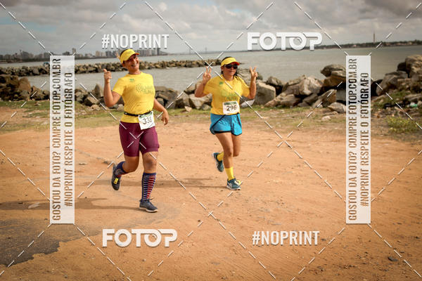 Buy your photos of the eventSummer Run 2019 on Fotop