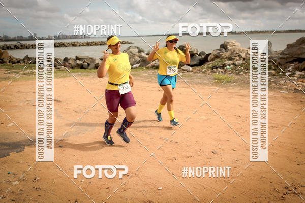 Buy your photos of the eventSummer Run 2019 on Fotop