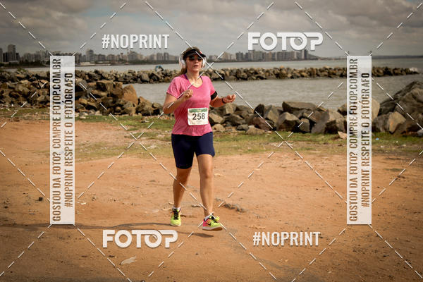 Buy your photos of the eventSummer Run 2019 on Fotop