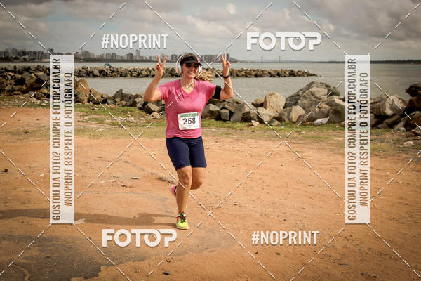 Buy your photos of the eventSummer Run 2019 on Fotop