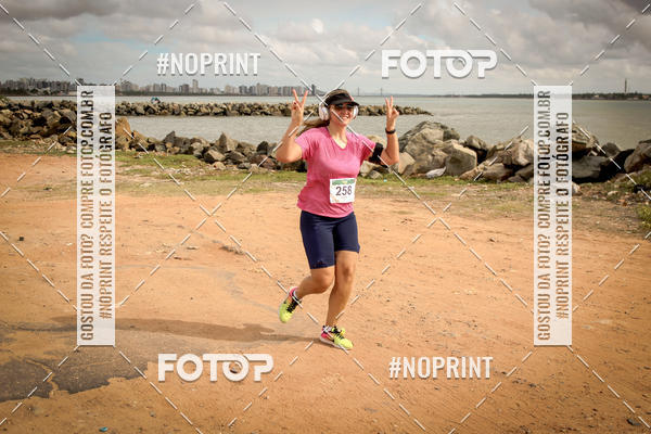 Buy your photos of the eventSummer Run 2019 on Fotop