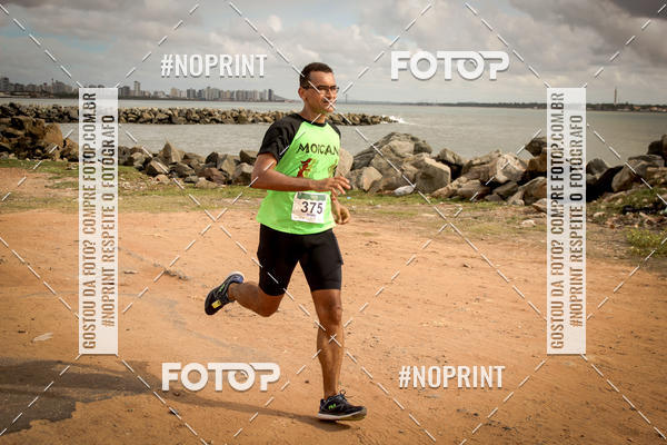 Buy your photos of the eventSummer Run 2019 on Fotop