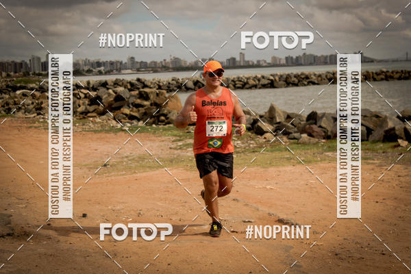 Buy your photos of the eventSummer Run 2019 on Fotop