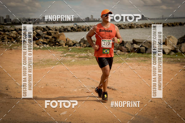 Buy your photos of the eventSummer Run 2019 on Fotop