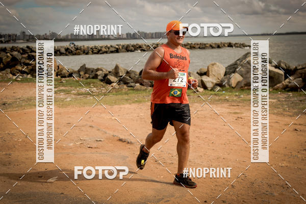 Buy your photos of the eventSummer Run 2019 on Fotop