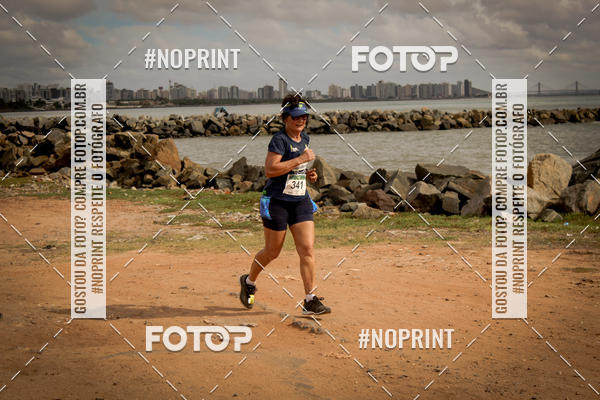 Buy your photos of the eventSummer Run 2019 on Fotop