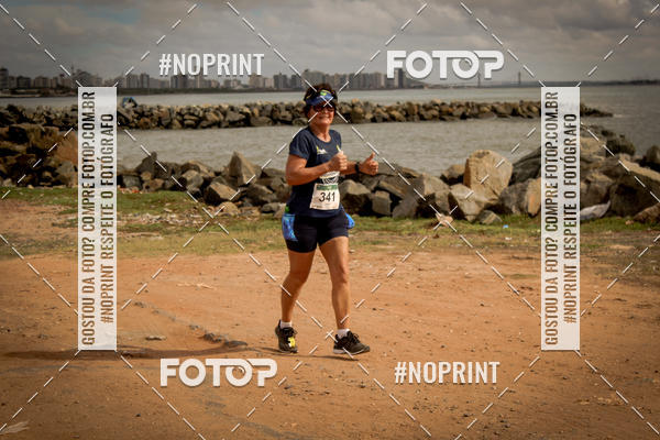 Buy your photos of the eventSummer Run 2019 on Fotop
