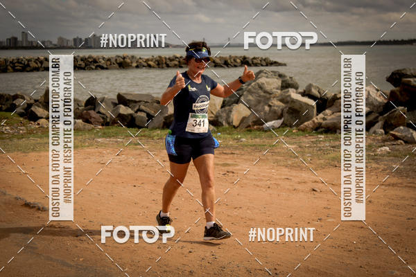 Buy your photos of the eventSummer Run 2019 on Fotop