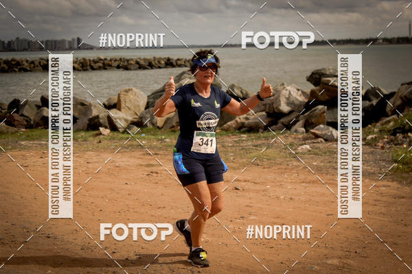 Buy your photos of the eventSummer Run 2019 on Fotop