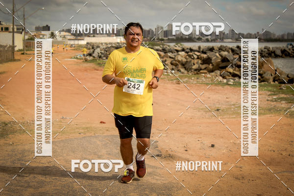 Buy your photos of the eventSummer Run 2019 on Fotop