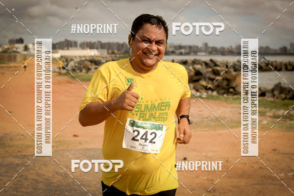 Buy your photos of the eventSummer Run 2019 on Fotop