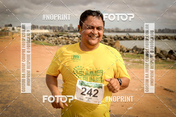 Buy your photos of the eventSummer Run 2019 on Fotop