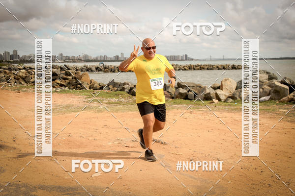 Buy your photos of the eventSummer Run 2019 on Fotop