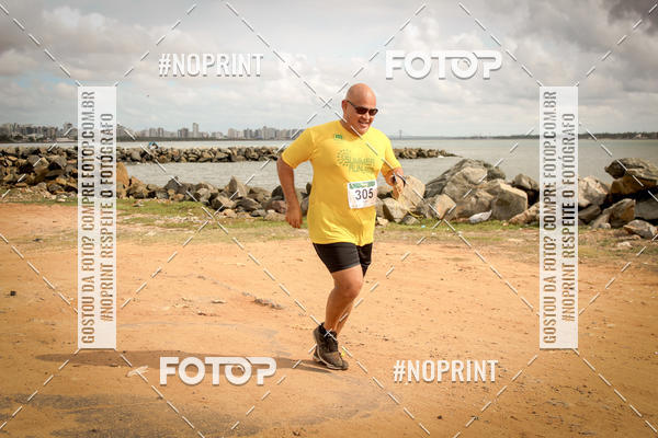 Buy your photos of the eventSummer Run 2019 on Fotop