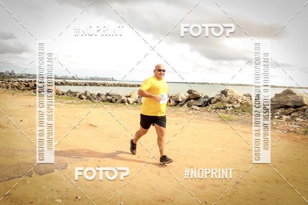 Buy your photos of the eventSummer Run 2019 on Fotop