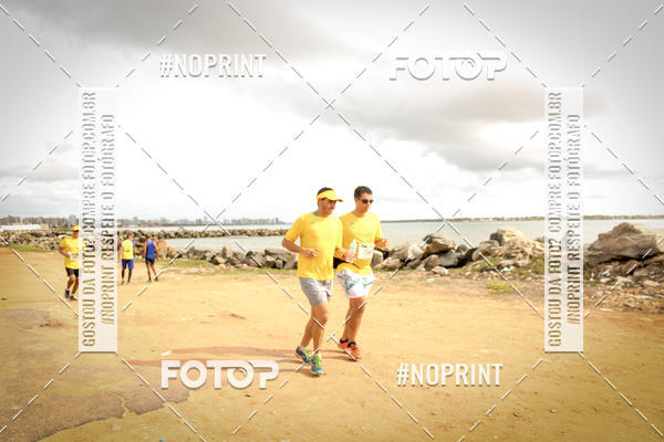 Buy your photos of the eventSummer Run 2019 on Fotop