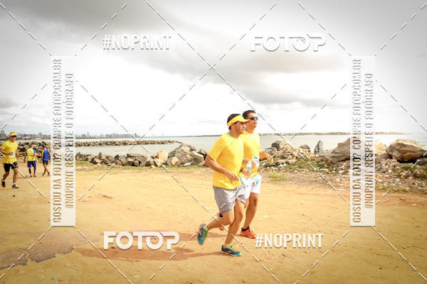 Buy your photos of the eventSummer Run 2019 on Fotop