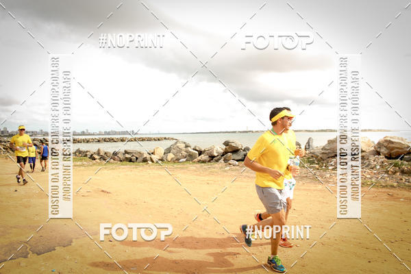 Buy your photos of the eventSummer Run 2019 on Fotop