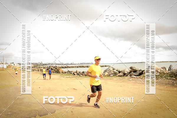 Buy your photos of the eventSummer Run 2019 on Fotop