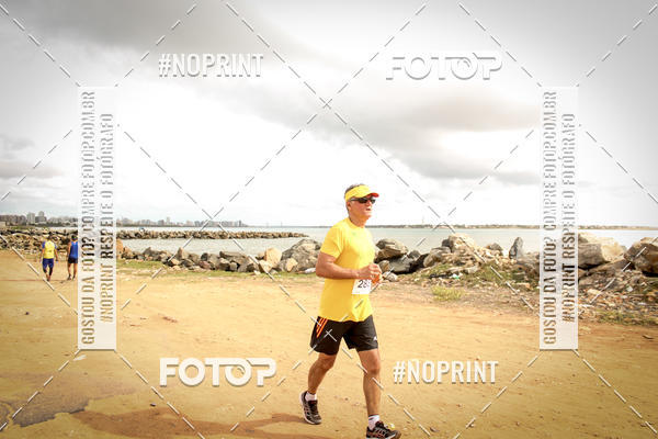 Buy your photos of the eventSummer Run 2019 on Fotop