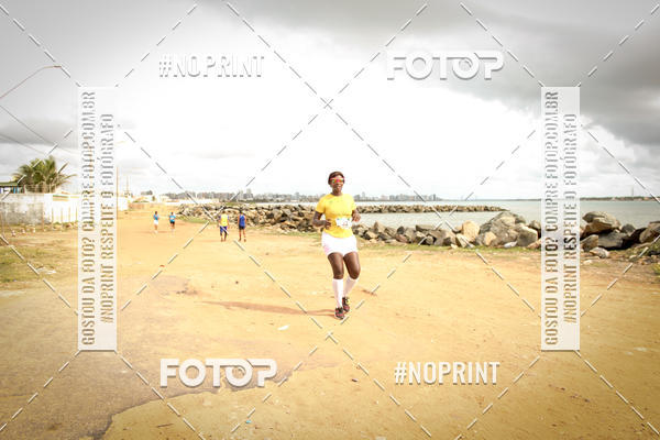 Buy your photos of the eventSummer Run 2019 on Fotop