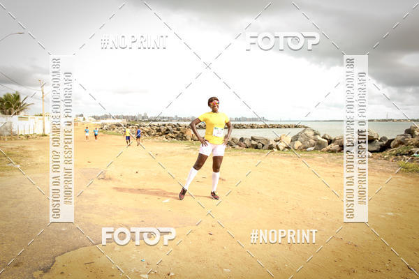 Buy your photos of the eventSummer Run 2019 on Fotop