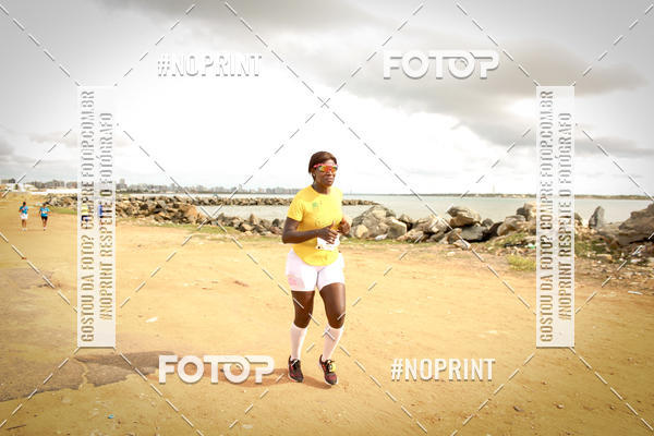 Buy your photos of the eventSummer Run 2019 on Fotop