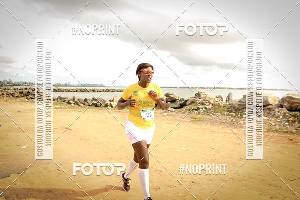 Buy your photos of the eventSummer Run 2019 on Fotop