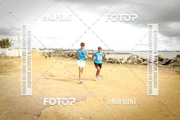 Buy your photos of the eventSummer Run 2019 on Fotop