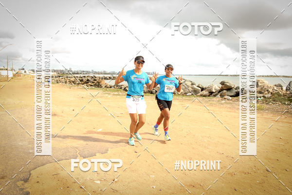 Buy your photos of the eventSummer Run 2019 on Fotop