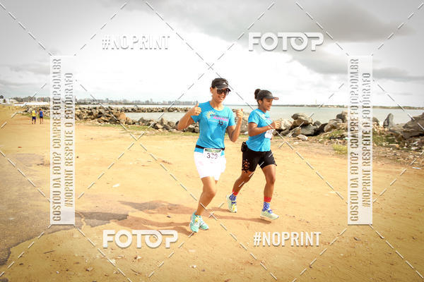 Buy your photos of the eventSummer Run 2019 on Fotop