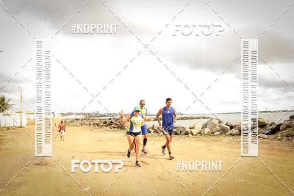 Buy your photos of the eventSummer Run 2019 on Fotop