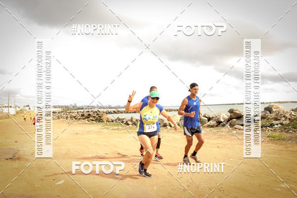Buy your photos of the eventSummer Run 2019 on Fotop