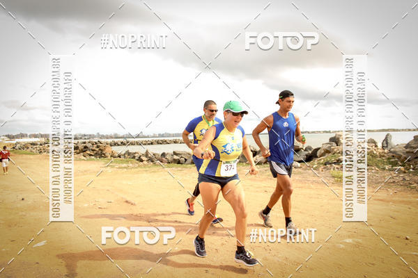 Buy your photos of the eventSummer Run 2019 on Fotop