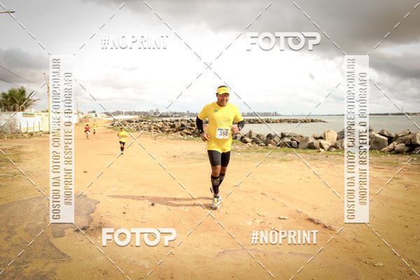 Buy your photos of the eventSummer Run 2019 on Fotop
