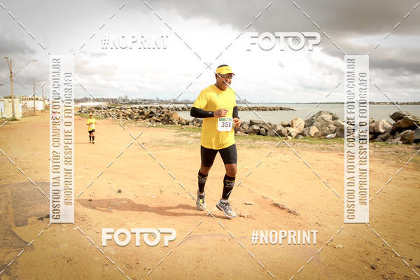 Buy your photos of the eventSummer Run 2019 on Fotop