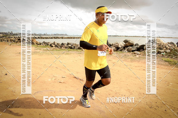 Buy your photos of the eventSummer Run 2019 on Fotop
