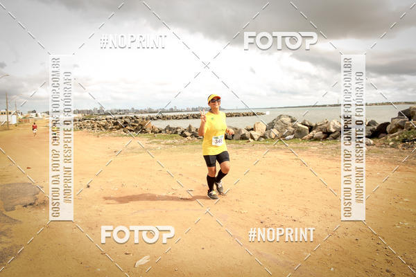 Buy your photos of the eventSummer Run 2019 on Fotop