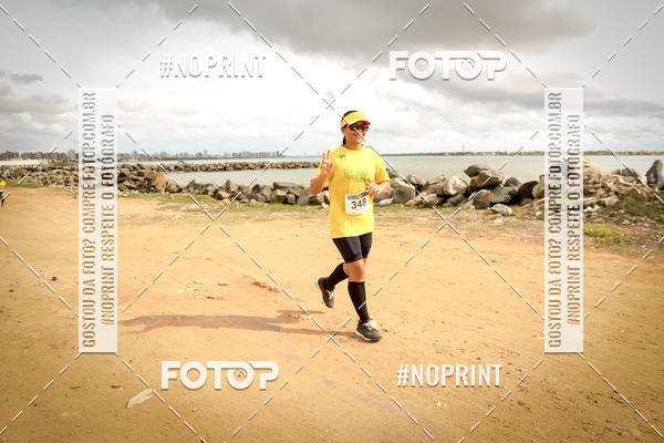 Buy your photos of the eventSummer Run 2019 on Fotop
